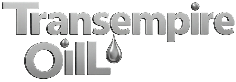 Transempire Oil & Lubes